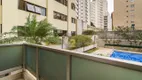 Foto 14 de Apartamento com 3 Quartos à venda, 158m² em Perdizes, São Paulo