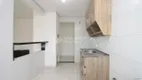 Foto 20 de Apartamento com 2 Quartos à venda, 65m² em Tristeza, Porto Alegre