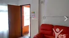 Foto 7 de Casa com 2 Quartos à venda, 166m² em Vila Valparaiso, Santo André