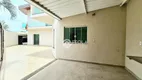 Foto 40 de Casa com 4 Quartos à venda, 213m² em Jardim Campos Verdes, Nova Odessa