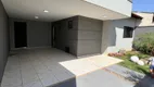 Foto 2 de Casa com 3 Quartos à venda, 220m² em Residencial Regissol I, Mirassol