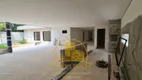 Foto 16 de Casa de Condomínio com 4 Quartos à venda, 850m² em Setor Habitacional Vicente Pires, Brasília