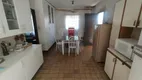 Foto 9 de Casa com 3 Quartos para alugar, 200m² em Tabajaras, Uberlândia