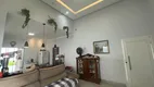 Foto 5 de Casa com 3 Quartos à venda, 150m² em Residencial Campos Eliseos, Rio Verde