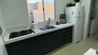 Foto 14 de Apartamento com 2 Quartos à venda, 65m² em Jardim Botânico, Ribeirão Preto