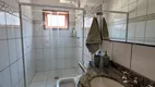 Foto 25 de Casa de Condomínio com 3 Quartos à venda, 280m² em Condominio Residencial Terras do Oriente, Valinhos