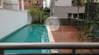 Foto 14 de Apartamento com 1 Quarto à venda, 47m² em Cambuí, Campinas