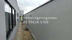 Foto 22 de Casa com 2 Quartos à venda, 106m² em Cágado, Maracanaú