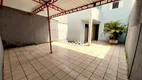 Foto 36 de Sobrado com 3 Quartos para venda ou aluguel, 200m² em Rio Pequeno, São Paulo