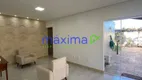 Foto 8 de Casa com 3 Quartos à venda, 348m² em Aeroporto, Aracaju