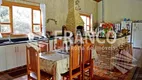 Foto 21 de Casa de Condomínio com 2 Quartos à venda, 712m² em Chácaras Catagua, Taubaté