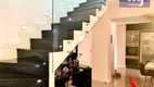 Foto 15 de Cobertura com 3 Quartos à venda, 210m² em Pé Pequeno, Niterói