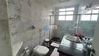 Foto 11 de Apartamento com 4 Quartos à venda, 210m² em Graça, Salvador