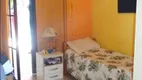 Foto 9 de Sobrado com 3 Quartos à venda, 360m² em Parque da Figueira, Paulínia