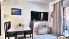 Foto 8 de Apartamento com 3 Quartos à venda, 71m² em Passaré, Fortaleza