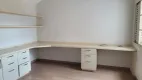 Foto 9 de Sobrado com 4 Quartos à venda, 338m² em Jardim Santo Antônio, Londrina