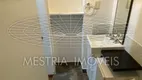 Foto 23 de Apartamento com 3 Quartos à venda, 120m² em Vila Nova Conceição, São Paulo