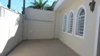 Foto 2 de Casa com 3 Quartos à venda, 225m² em Jardim Paraíso, Campinas