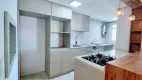 Foto 14 de Apartamento com 3 Quartos à venda, 101m² em Morro do Espelho, São Leopoldo