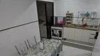 Foto 19 de Apartamento com 3 Quartos à venda, 105m² em Enseada, Guarujá