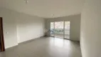 Foto 3 de Apartamento com 3 Quartos à venda, 130m² em Buritis, Belo Horizonte