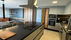 Foto 13 de Apartamento com 3 Quartos à venda, 150m² em Rio Branco, Caxias do Sul