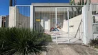 Foto 13 de Casa com 2 Quartos à venda, 55m² em São José, Canoas