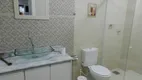 Foto 43 de Casa de Condomínio com 3 Quartos à venda, 269m² em Condominio Buena Vista, Viamão