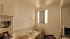 Foto 7 de Apartamento com 3 Quartos à venda, 56m² em Parque Rural Fazenda Santa Cândida, Campinas