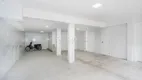 Foto 17 de Casa com 3 Quartos à venda, 368m² em Atuba, Curitiba