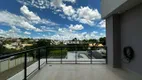 Foto 28 de Casa com 4 Quartos à venda, 265m² em Jardim Inconfidência, Uberlândia