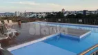 Foto 21 de Apartamento com 2 Quartos à venda, 68m² em Vila America, Santo André