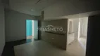 Foto 6 de Ponto Comercial para alugar, 170m² em Santa Terezinha, Piracicaba