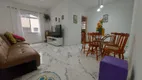 Foto 26 de Apartamento com 2 Quartos à venda, 78m² em Vila Tupi, Praia Grande