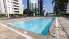 Foto 32 de Apartamento com 3 Quartos à venda, 69m² em Jardim Anália Franco, São Paulo