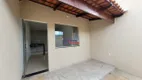 Foto 3 de Casa com 2 Quartos à venda, 60m² em Vila Suzana, Mateus Leme