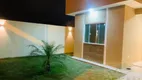Foto 8 de Casa de Condomínio com 2 Quartos à venda, 60m² em Mariléa Chácara, Rio das Ostras