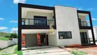 Foto 3 de Casa de Condomínio com 5 Quartos à venda, 485m² em Condominio Terras de Santa Mariana, Caçapava