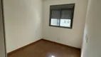 Foto 15 de Apartamento com 3 Quartos à venda, 87m² em Lourdes, Belo Horizonte