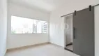 Foto 7 de Apartamento com 2 Quartos à venda, 75m² em Itaim Bibi, São Paulo