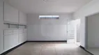 Foto 12 de Casa com 4 Quartos para alugar, 220m² em Nossa Senhora Aparecida, Uberlândia