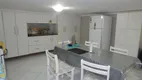 Foto 28 de Sobrado com 3 Quartos à venda, 340m² em Jardim Petroni, São Bernardo do Campo