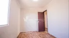 Foto 6 de Apartamento com 3 Quartos à venda, 60m² em Vila Padre Manoel de Nóbrega, Campinas