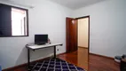 Foto 10 de Apartamento com 3 Quartos à venda, 115m² em Vila Assuncao, Santo André