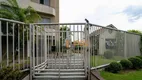 Foto 35 de Apartamento com 3 Quartos à venda, 82m² em Parada Inglesa, São Paulo