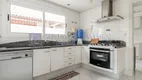 Foto 10 de Casa com 5 Quartos para alugar, 432m² em Jurerê Internacional, Florianópolis