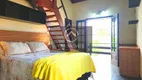 Foto 23 de Casa com 3 Quartos à venda, 490m² em Camboinhas, Niterói