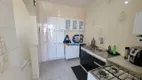 Foto 8 de Apartamento com 3 Quartos à venda, 110m² em Conjunto Califórnia, Belo Horizonte