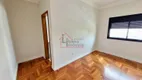 Foto 42 de Casa de Condomínio com 5 Quartos à venda, 229m² em RESIDENCIAL PAINEIRAS, Paulínia