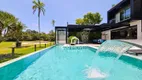 Foto 3 de Casa com 7 Quartos à venda, 980m² em Riviera de São Lourenço, Bertioga